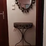 Mavridis House * Eleftheroupoli