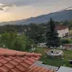 Mavridis House Сasa de vacaciones Eleftheroupoli