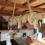 Mavridis House Eleftheroupoli