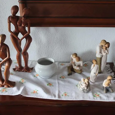 Mavridis House Holiday home Eleftheroupoli