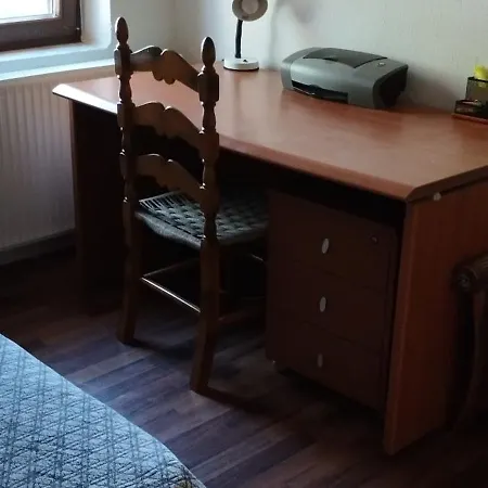 Holiday home Mavridis House