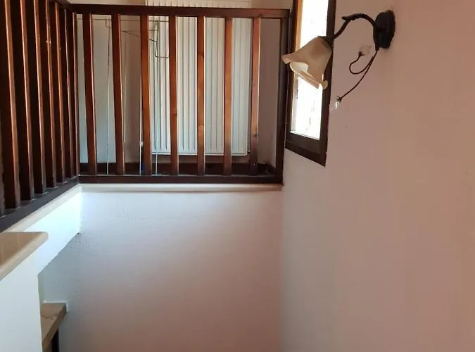 Сasa de vacaciones Mavridis House Eleftheroupoli