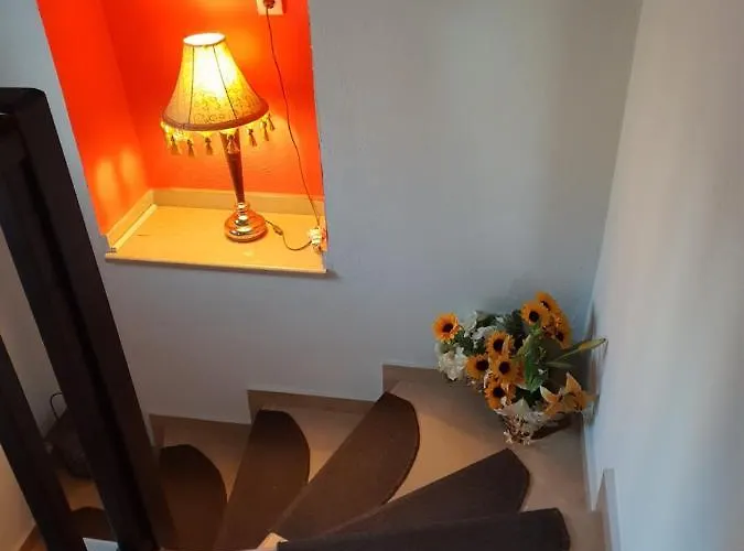 Mavridis House Сasa de vacaciones Eleftheroupoli