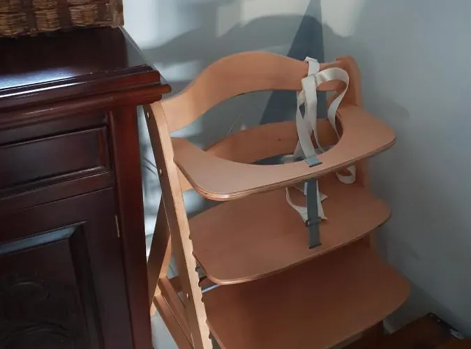 Mavridis House Сasa de vacaciones