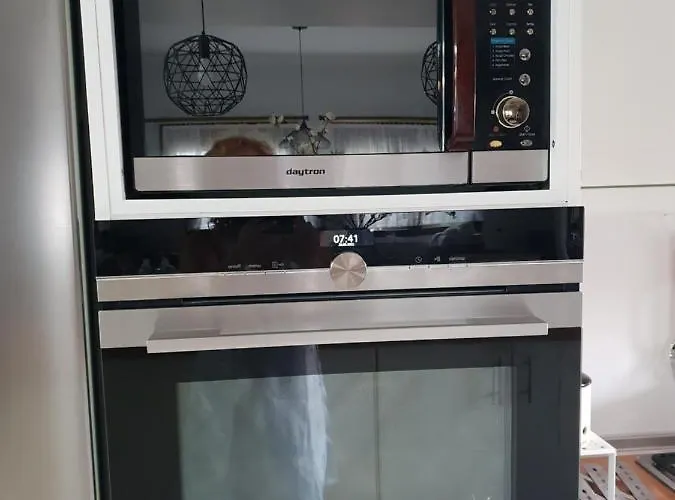 Сasa de vacaciones Mavridis House Eleftheroupoli