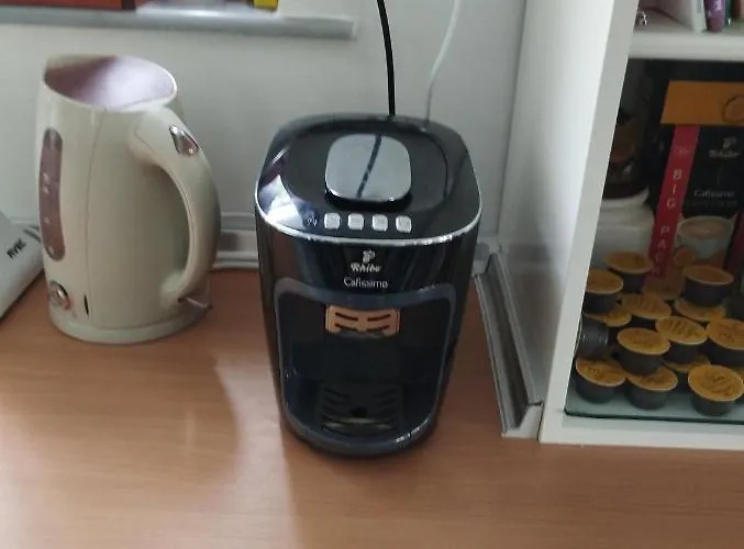 Mavridis House Eleftheroupoli