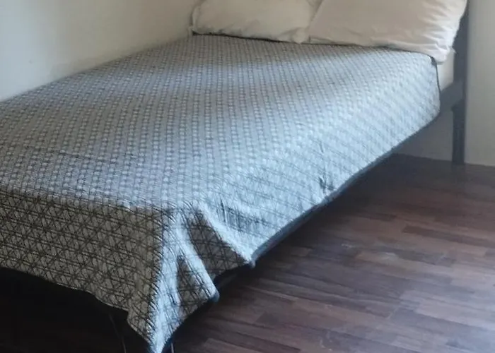 Сasa de vacaciones Mavridis House