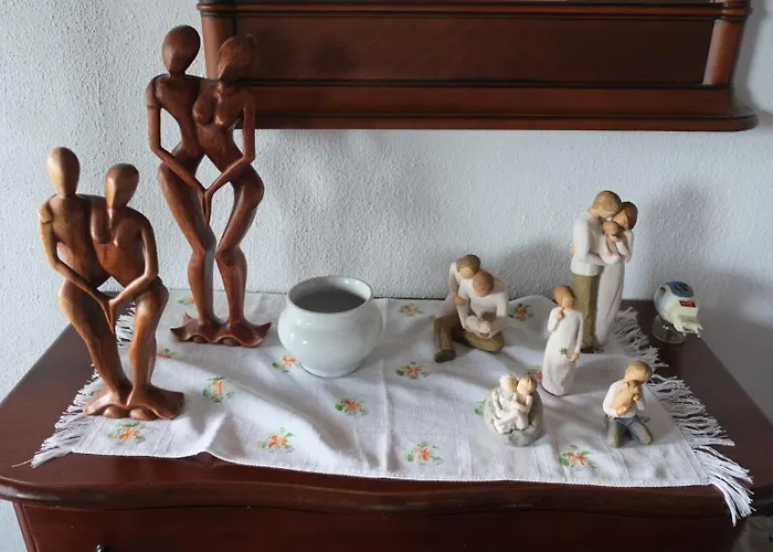 Mavridis House Сasa de vacaciones Eleftheroupoli