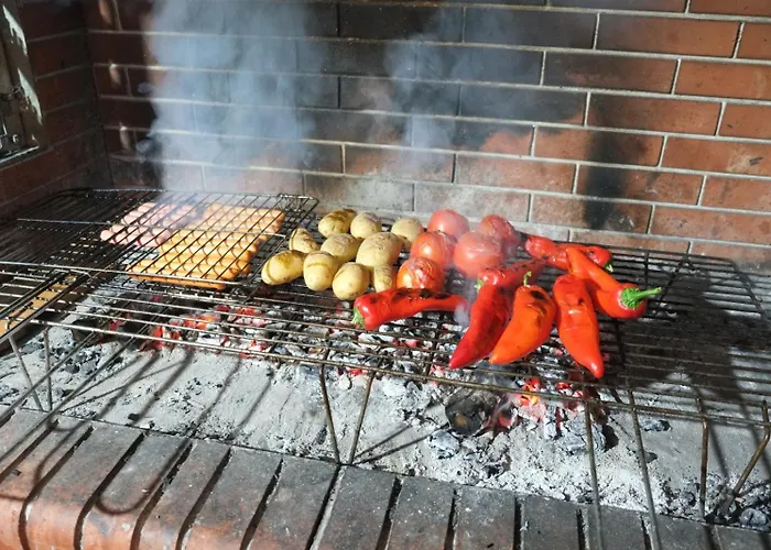 Mavridis House Сasa de vacaciones Eleftheroupoli