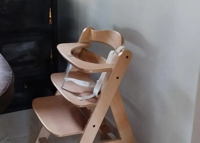 Mavridis House Сasa de vacaciones Eleftheroupoli